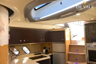 Thumbnail von Cranchi 47 Mediterranee