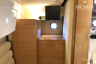 Thumbnail von Cranchi 47 Mediterranee