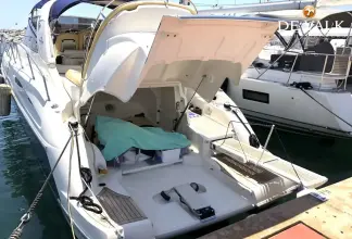 Thumbnail von Cranchi 47 Mediterranee