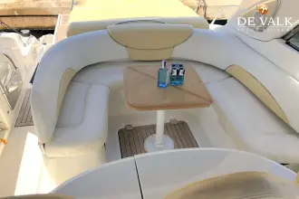 Thumbnail von Cranchi 47 Mediterranee