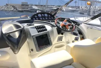 Thumbnail von Cranchi 47 Mediterranee