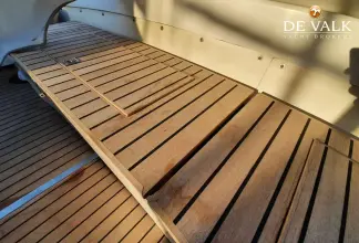 Thumbnail von Riva 42 Superamerica