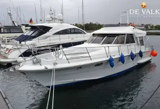 Thumbnail von Riva 42 Superamerica