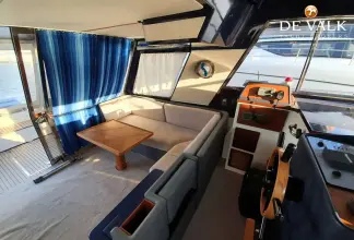 Thumbnail von Riva 42 Superamerica