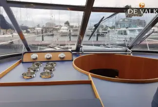 Thumbnail von Riva 42 Superamerica