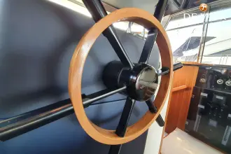 Thumbnail von Riva 42 Superamerica