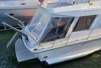 Thumbnail von Riva 42 Superamerica