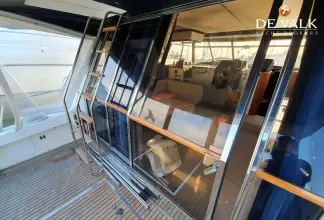 Thumbnail von Riva 42 Superamerica