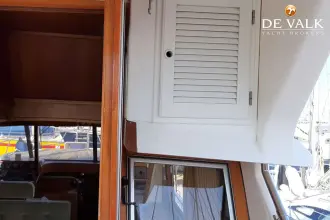 Thumbnail von Bützfleth 48,5