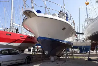 Thumbnail von Bützfleth 48,5