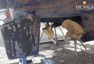 Thumbnail von Bützfleth 48,5