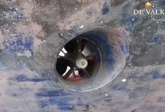 Thumbnail von Bützfleth 48,5