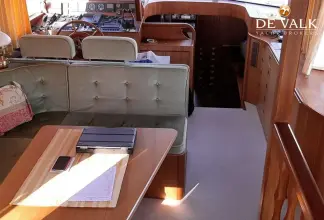 Thumbnail von Bützfleth 48,5