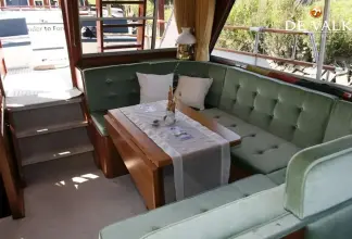 Thumbnail von Bützfleth 48,5