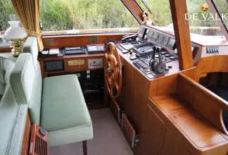 Thumbnail von Bützfleth 48,5