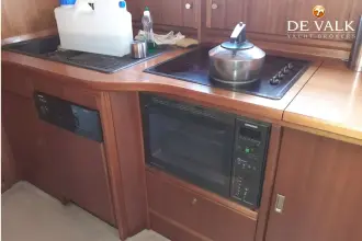 Thumbnail von Bützfleth 48,5