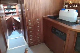 Thumbnail von Bützfleth 48,5