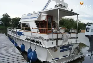 Thumbnail von Bützfleth 48,5