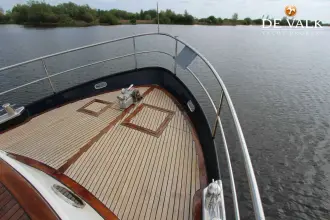 Thumbnail von Van Rossumvlet 16M