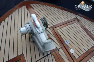 Thumbnail von Van Rossumvlet 16M