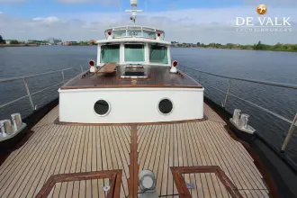 Thumbnail von Van Rossumvlet 16M