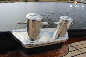 Thumbnail von Van Rossumvlet 16M