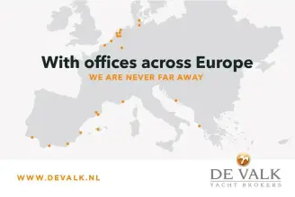 Thumbnail von Van Rossumvlet 16M