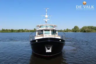 Thumbnail von Van Rossumvlet 16M