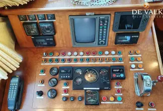 Thumbnail von Van Rossumvlet 16M