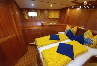 Thumbnail von Van Rossumvlet 16M