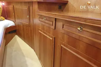 Thumbnail von Van Rossumvlet 16M