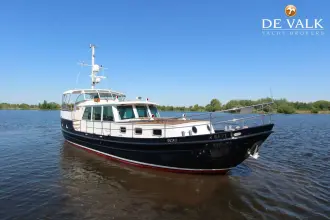 Thumbnail von Van Rossumvlet 16M