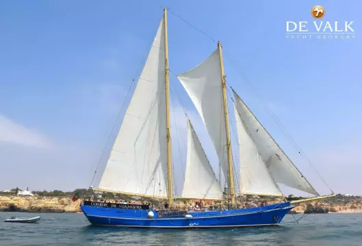 Custom Baltimore Fishing