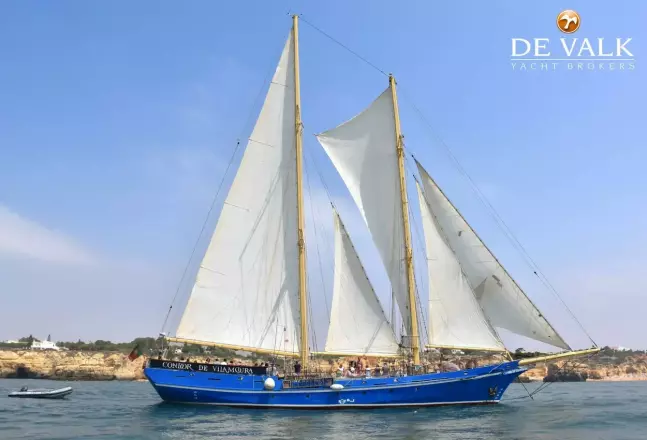 Custom Baltimore Fishing