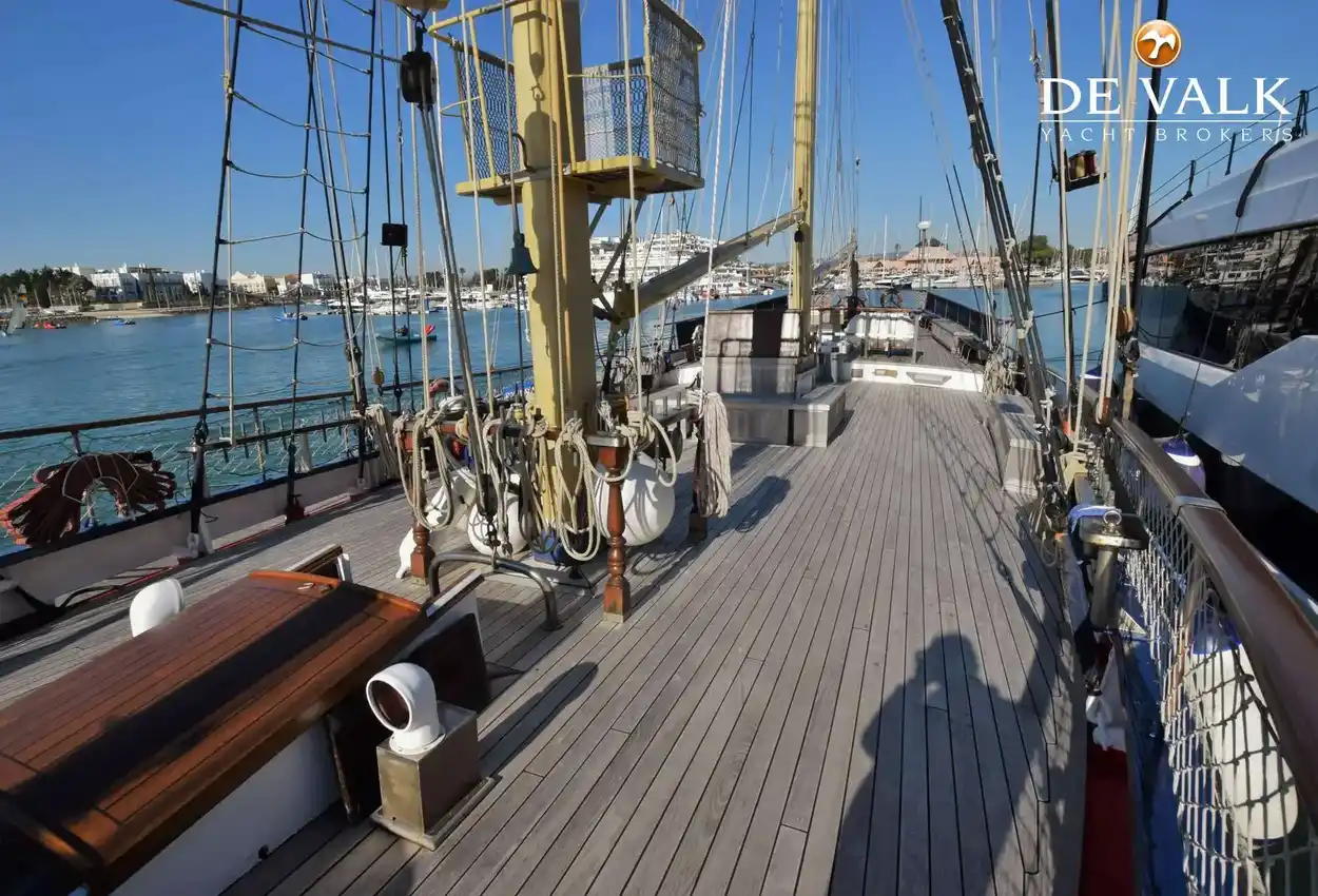 Thumbnail von Custom Baltimore Fishing