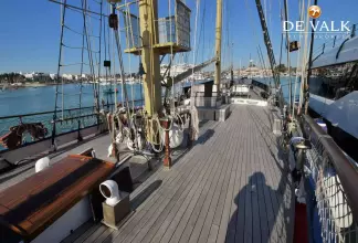 Thumbnail von Custom Baltimore Fishing