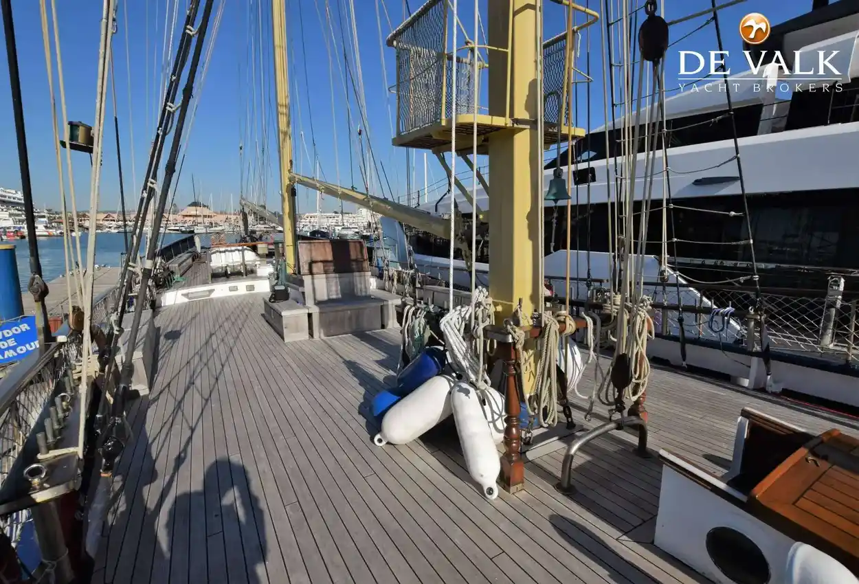 Thumbnail von Custom Baltimore Fishing