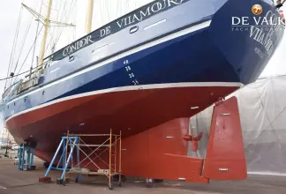 Thumbnail von Custom Baltimore Fishing