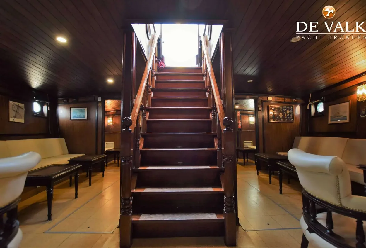 Thumbnail von Custom Baltimore Fishing