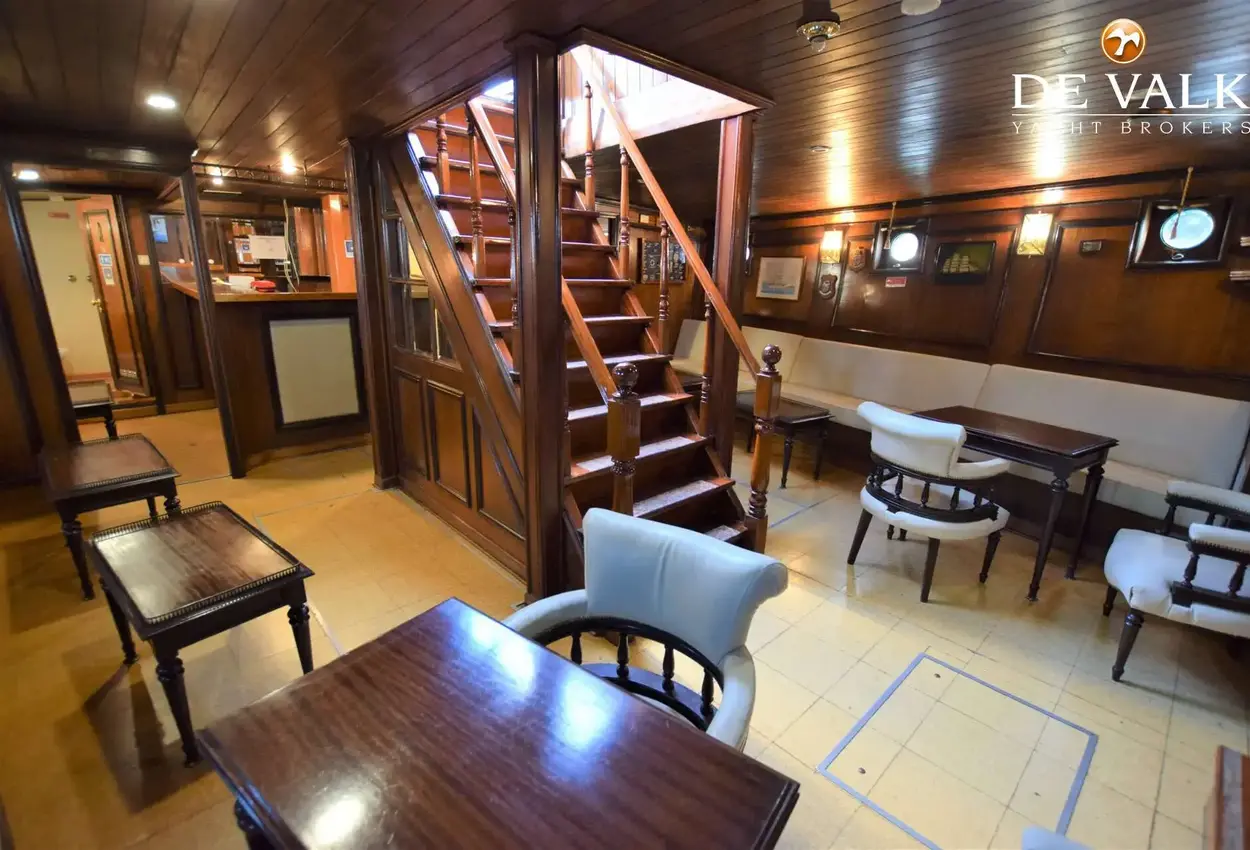 Thumbnail von Custom Baltimore Fishing