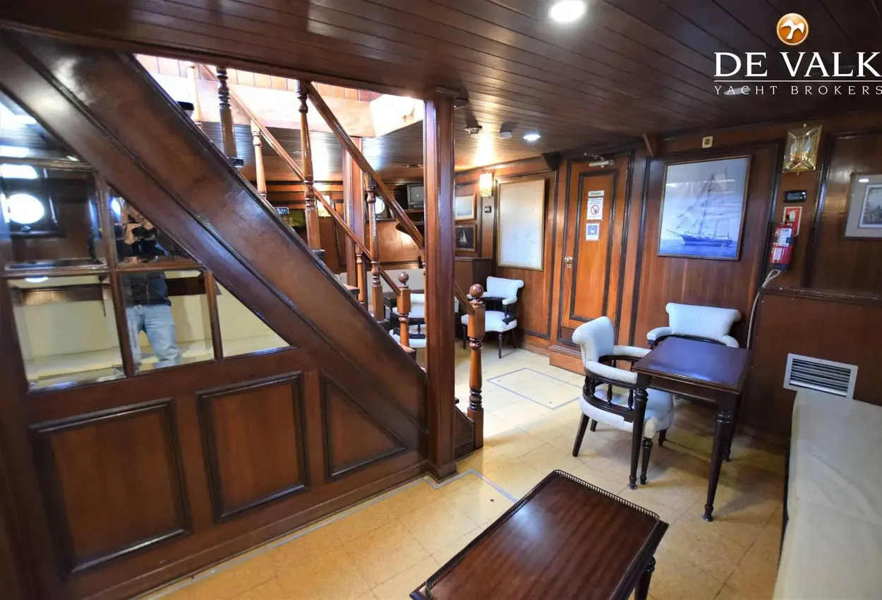 Thumbnail von Custom Baltimore Fishing