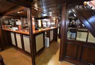 Thumbnail von Custom Baltimore Fishing