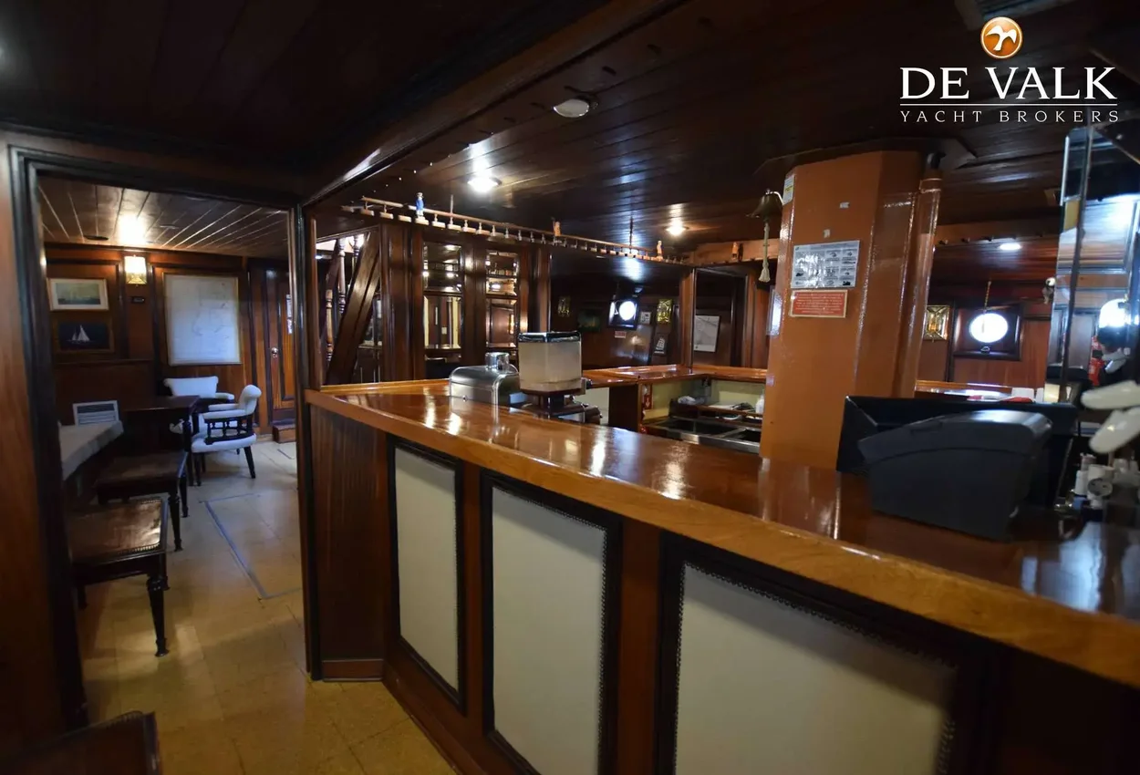 Thumbnail von Custom Baltimore Fishing