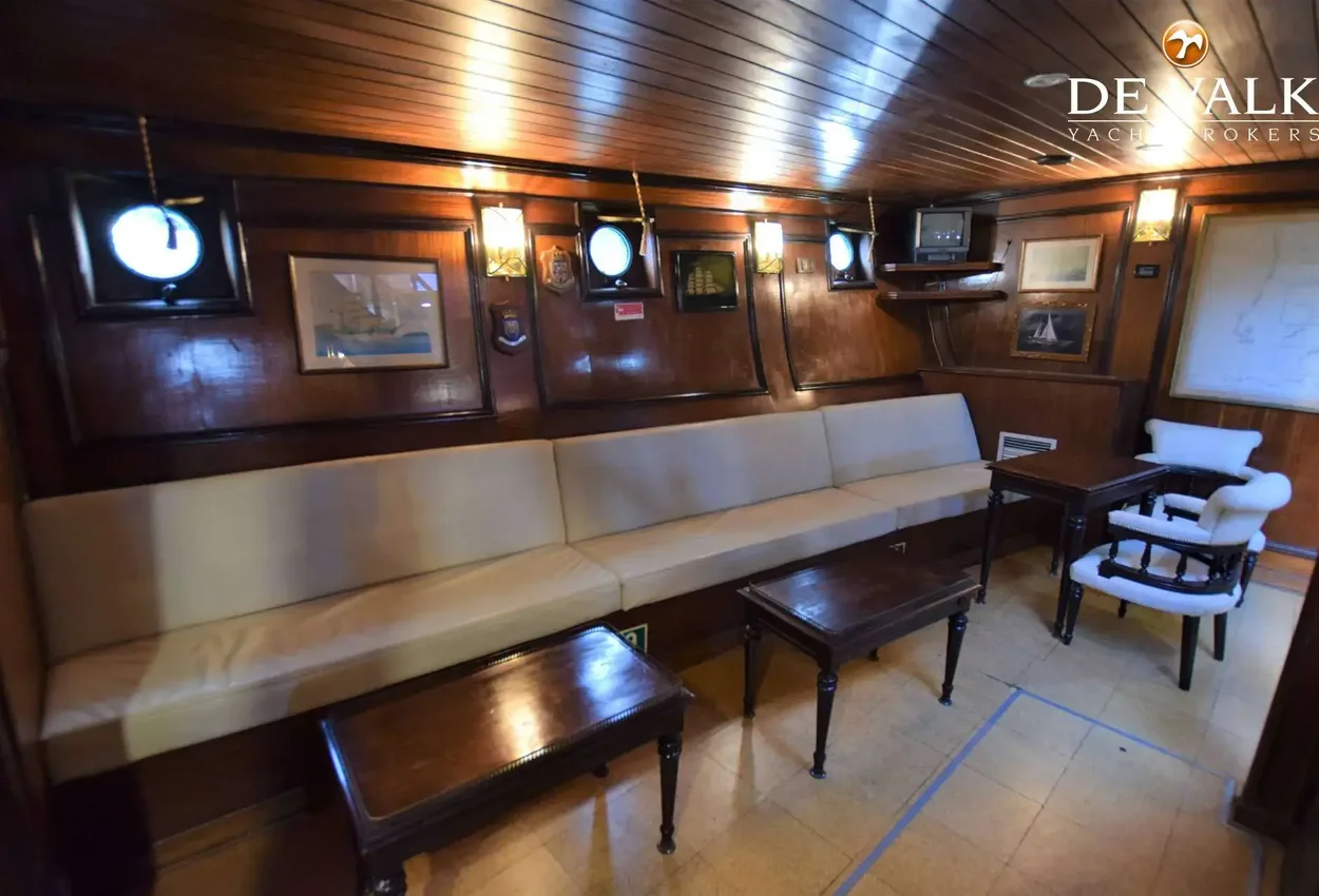 Thumbnail von Custom Baltimore Fishing