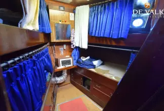 Thumbnail von Custom Baltimore Fishing