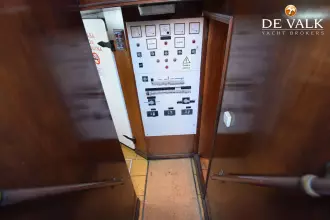 Thumbnail von Custom Baltimore Fishing