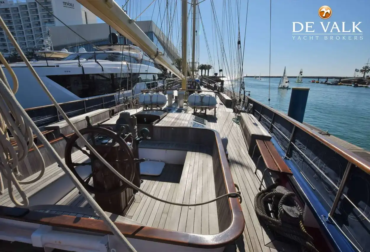 Thumbnail von Custom Baltimore Fishing