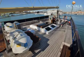 Thumbnail von Custom Baltimore Fishing