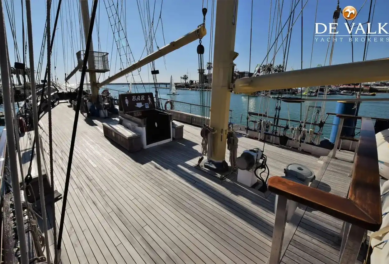 Thumbnail von Custom Baltimore Fishing