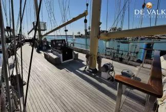 Thumbnail von Custom Baltimore Fishing